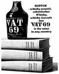 VAT69 1966 0.jpg